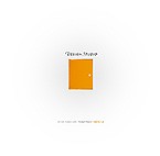 Template #13503Added: 2007-01-17Price: $68.00Categories: Flash Site, Web designKeywords: design, studio, creative, idea, solution, vision, designer, artist, painting, drawing, project, gallery, portfolio, profile, clients, development, offer, support, pricelist, quality, style, process, 3d, design, animation, author, award, web, design, 3d, model, digital, art, printingIncluded: .HTML .PSD .FLA .SWF