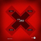 Template #13513
Added: 2007-01-18
Price: $74.00
Categories: Flash 8, Flash Site, Web design
Keywords: design, bureau, studio, creative, idea, solution, vision, designer, artist, painting, drawing, project, gallery, portfolio, profile, clients, red, cross, development, offer, support, pricelist, quality, style, process, 3d, design, animation, author, award, web, design, 3d, model
Included: .HTML .PSD .FLA .SWF