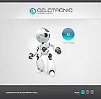 Template #13526Added: 2007-01-10Price: $86.00Categories: Flash 8, Flash Site, Most Popular, Neutral, Web designKeywords: web, design, studiocreative, idea, solution, vision, designer, artist, painting, drawing, projects, gallery, portfolio, service, profile, client, development, webmaster, pricelist, 3D, illustration, logo, design, animation, quality, 3D, model, style, process, inspiration, robotIncluded: .FLA .SWF .PSD .HTML