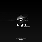 Template #13530Added: 2007-01-17Price: $70.00Categories: Flash 8, Flash Site, Media, Most Popular, Music, PortalKeywords: turn, on, portal, music, mp3, player, video, ear-phones, sounds, listening, tune, melody, tempo, rhythm, download, releases, radioshow, music, catalogue, singer, artist, single, song, album, bands, hit, parade, rate, world, charts, lists, recommendation, moderator, topics, media, internetIncluded: .PSDbr.HTMLbr.FLAbr.SWF