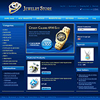 Template #13550Added: 2007-01-15Price: $160.00Categories: Gifts, Jewelry, Online store/shop, Zen cart TemplatesKeywords: online, shop, jewelry, body, celtic, watch, wedding, costume, antique, art, jewelry, catalogue, rings, necklace, collar, button, stud, cuff, link, chain, pendant, ear-ring, precious, metal, brooch, pendent, bangle, bracelet, locket, medallion, cameo, collection, diamond, gold, silver, gemIncluded: .PSDbr.PHP