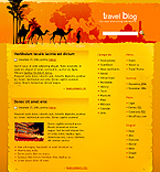 Template #13559Added: 2007-01-15Price: $59.00Categories: Travel, WordPress ThemesKeywords: travel, blog, compass, tour, country, resort, spa, flight, hotel, car, rental, cruise, sights, reservation, location, authorization, ticket, guide, beach, sea, relaxation, recreation, impression, air, liner, traveling, apartment, vacation, rest, comfort, destination, explorationIncluded: .PSD .PHP This theme is widgetized