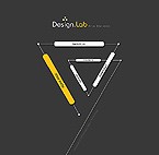 Template #13565Added: 2007-01-22Price: $70.00Categories: Flash 8, Flash SiteKeywords: design, laboratory, studio, creative, idea, solution, vision, designer, artist, painting, drawing, project, gallery, portfolio, profile, clients, development, offer, support, pricelist, quality, style, process, 3d, design, animation, author, award, web, design, 3d, model, printingIncluded: .PSDbr.HTMLbr.FLAbr.SWF