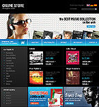 Template #13594Added: 2007-01-22Price: $160.00Categories: Online store/shop, osCommerce TemplatesKeywords: cd, disk, sound, media, case, holder, player, recorder, music, hit, sound, track, label, movie, song, film, popular, author, collection, bestseller, dance, classical, rb, blues, comedy, urban, country, punk, soundtrack, action, adventure, jazz, rock, pop, rap, hip, hop, dance, drama, filmIncluded: .PSDbr.PHPbrsmall(Currently supports only English version)/small
