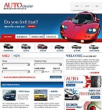 Template #13640Added: 2007-01-27Price: $64.00Categories: Cars, Full siteKeywords: auto, dealer, car, improvement, new, used, certified, exhibition, solution, market, research, vendor, motor, price, lexus, transport, speed, jeep, ford, audi, volvo, mercedes, driving, off-road, racing, driver, track, race, urban, freeway, highway, road, vehicle, porsche, bmw, sparIncluded: .HTML .PSD .FLA .SWF