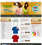 Template #13655Added: 2007-01-23Price: $155.00Categories: Fashion, Most Popular, Online store/shop, Zen cart TemplatesKeywords: online, shop, store, t-shirts, fashion, shopping, cart, clothes, sales, sell, purchase, wear, style, collection, showcase, models, bonuses, discounts, offers, products, items, prices, services, order, prices, payment, size, custom, design, solution, creative, quality, athletic, activeIncluded: .PSDbr.PHP