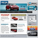 Template #13685Added: 2007-01-31Price: $67.00Categories: Cars, Full siteKeywords: buy, car, rental, auto, dealer, improvement, new, used, certified, exhibition, solution, market, research, vendor, motor, price, lexus, transport, speed, jeep, ford, audi, volvo, mercedes, driving, off-road, racing, driver, track, race, urban, freeway, highway, road, vehicle, porsche, bmwIncluded: .HTML .PSD .FLA .SWF