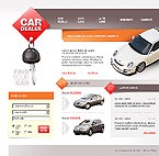 Template #13700Added: 2007-02-02Price: $64.00Categories: Cars, Full siteKeywords: car, dealer, improvement, new, used, certified, exhibition, solution, market, research, vendor, motor, price, lexus, transport, speed, jeep, ford, audi, volvo, mercedes, driving, off-road, racing, driver, track, race, urban, freeway, highway, road, stock, vehicle, porsche, bmw, sparIncluded: .HTML .PSD .FLA .SWF