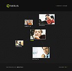 Template #13749Added: 2007-02-06Price: $74.00Categories: Business, Flash Site, Most PopularKeywords: nexus, business, company, professionals, planning, success, solution, money, staff, training, projects, services, clients, work, team, development, partnership, researcher, marketing, management, analytic, enterprise, delivery, offer, consulting, special, program, productsIncluded: .PSDbr.HTMLbr.FLAbr.SWF