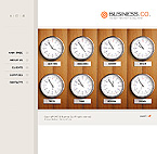Template #13750Added: 2007-02-06Price: $73.00Categories: Business, Flash SiteKeywords: business, company, debt, consolidation, money, credit, help, payments, reduce, apply, loan, settlements, creditors, rates, fees, finance, financial, information, advice, analyses, consulting, development, marketing, professional, clients, customers, money, advance, supportIncluded: .PSDbr.HTMLbr.FLAbr.SWF