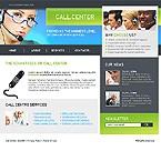 Template #13763Added: 2007-02-05Price: $67.00Categories: Communications, Full siteKeywords: call, center, voip, provider, services, software, customer, technology, callback, standards, planning, consulting, development, proposition, gsm, gateway, telephone, adapter, phone, digital, dial, intercom, phone, number, development, planning, best, prices, communicationIncluded: .PSDbr.HTMLbr.FLAbr.SWF