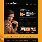 Template #13806Added: 2007-02-08Price: $64.00Categories: Beauty, Flash 8, Flash SiteKeywords: spa, salon, beauty, cosmetic, weight, loss, massage, facial, body, style, product, staff, professional, decorative, foundation, cream, care, lipstick, mascara, powder, rouge, skin, perfume, makeup, education, consultation, research, technology, special, offer, fashion, hydrotherapyIncluded: .HTML .PSD .FLA .SWF