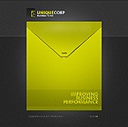 Template #13815
Added: 2007-02-09
Price: $68.00
Categories: Business, Flash 8, Flash Site, Most Popular
Keywords: unique, corporate, business, company, professionals, planning, success, solution, training, projects, services, clients, work, team, development, partnership, researcher, marketing, management, analytic, enterprise, delivery, offer, consulting, special, program, products
Included: .HTML .PSD .FLA .SWF