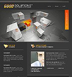 Template #13849Added: 2007-02-13Price: $67.00Categories: Business, Flash 8, Full siteKeywords: good, solutions, business, company, debt, consolidation, money, credit, help, payments, reduce, apply, loan, settlements, creditors, rates, fees, finance, financial, information, advice, analyses, consulting, development, marketing, professional, clients, customers, money, advanceIncluded: .HTML .PSD .FLA .SWF