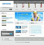 Template #13866Added: 2007-02-09Price: $66.00Categories: Architecture, Full site, Most PopularKeywords: construction, architecture, company, buildings, technology, innovation, skyscrapers, projects, houses, work, team, strategy, services, support, planning, custom, design, solutions, enterprise, clients, partners, esteem, equipment, professional, work, team, quality, order, careersIncluded: .PSDbr.FLAbr.SWFbr.HTML