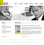 Template #13908Added: 2007-02-16Price: $67.00Categories: Business, Full site, Most PopularKeywords: business, company, solution, approach, customer, experience, professional, dynamic, strategy, development, professional, management, planning, success, training, project, partnership, marketing, analytic, enterprise, delivery, consulting, special, program, product, innovationIncluded: .HTML .PSD .FLA .SWF