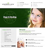 Template #13947Added: 2007-02-20Price: $62.00Categories: Full site, Medical, Most PopularKeywords: hope, healing, rehabilitation, center, dandelion, medical, services, program, staff, health, care, help, alcoholism, heroin, cocaine, addiction, methamphetamine, marijuana, prescription, drug, hallucinogens, inhalants, drug, treatments, testimonials, staff, courses, doctorsIncluded: .HTML .PSD .FLA .SWF