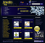 Template #13970Added: 2007-02-16Price: $160.00Categories: CRE Loaded Templates, Jewelry, Online store/shopKeywords: jewelry, store, online, shoзping, cart, shop, watch, wedding, costume, antique, art, jewelry, catalogue, rings, necklace, collar, button, stud, cuff, link, chain, pendant, ear-ring, precious, metal, brooch, pendent, bangle, bracelet, locket, medallion, cameo, collection, diamond, goIncluded: .PSDbr.PHP