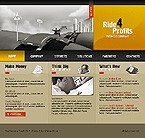 Template #13998Added: 2007-02-20Price: $67.00Categories: Business, Flash 8, Full siteKeywords: business, company, currency, partners, solutions, innovations, contacts, service, support, information, dealer, stocks, team, ride, profits, partnership, approach, success, money, , marketing, custom, applications, director, manager, analytics, planning, limited, office, salesIncluded: .HTML .PSD .FLA .SWF