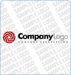 Template #1451Added: 2002-11-27Price: $33.00Categories: Included: .CDR