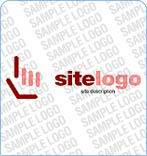 Template #1453Added: 2002-11-27Price: $33.00Categories: Included: .AI .CDR .PSD