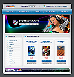 Template #14025Added: 2007-02-20Price: $160.00Categories: Online store/shop, osCommerce TemplatesKeywords: cd, dvd, store, shop, online, shopping, cart, disk, sound, media, case, holder, cd, player, recorder, music, hit, sound, track, label, movie, song, film, popular, latest, products, audiobooks, genre, style, drama, heavy, metal, blues, comedy, tragedy, action, classical, blues, internationalIncluded: .PSDbr.PHPbrsmall(Currently supports only English version)/small