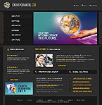 Template #14036Added: 2007-02-22Price: $67.00Categories: Business, Full site, Most PopularKeywords: business, company, professionals, planning, success, solution, training, projects, services, clients, work, strategy, team, development, partnership, researcher, marketing, management, analytic, enterprise, delivery, offer, consulting, special, program, products, money, careersIncluded: .HTML .PSD .FLA .SWF
