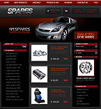 Template #14040Added: 2007-02-22Price: $160.00Categories: Cars, Most Popular, Online store/shop, Zen cart TemplatesKeywords: car, spares, auto, supply, store, shop, online, parts, model, bearing, filter, glass, mirror, cooling, engine, exhaust, system, radiator, parts, product, wheel, transmission, seat, pipe, headlight, leather, salon, safety, products, accessories, transmission, wheel, tire, brakes, tanksIncluded: .PSDbr.PHP