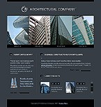 Template #14087Added: 2007-03-02Price: $66.00Categories: Architecture, Flash Site, Most PopularKeywords: architecture, company, buildings, technology, innovation, skyscrapers, projects, constructions, houses, work, team, strategy, services, support, planning, custom, design, solutions, enterprise, clients, partners, esteem, architectural, business, clients, order, price, plan, methodsIncluded: .PSDbr.HTMLbr.FLAbr.SWF