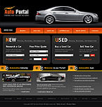 Template #14123Added: 2007-03-06Price: $64.00Categories: Cars, Flash 8, Full site, Most Popular, PortalKeywords: auto, portal, car, improvement, certified, exhibition, solution, market, research, vendor, motor, price, lexus, transport, speed, jeep, ford, audi, volvo, mercedes, driving, off-road, racing, driver, track, race, urban, freeway, highway, road, vehicle, porsche, bmw, sparIncluded: .HTML .PSD .FLA .SWF