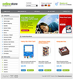 Template #14177Added: 2007-03-08Price: $155.00Categories: Business, Most Popular, Online store/shop, osCommerce TemplatesKeywords: store, online, photo, sign, print, booklet, bookmark, box, brochure, sticker, card, calendar, envelopeIncluded: .PSDbr.PHPbrsmall(Currently supports only English version)/small