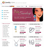Template #14210Added: 2007-03-13Price: $160.00Categories: Jewelry, Most Popular, Online store/shop, osCommerce TemplatesKeywords: jewelry, store, online, shooping, cart, shop, watch, wedding, costume, antique, art, jewelry, catalogue, rings, necklace, collar, button, stud, cuff, link, chain, pendant, ear-ring, precious, metal, brooch, pendent, bangle, bracelet, locket, medallion, cameo, collection, diamond, gold, silIncluded: .PSDbr.PHPbrsmall(Currently supports only English version)/small