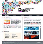 Template #14236Added: 2007-03-15Price: $67.00Categories: Flash 8, Flash Site, Most Popular, Web designKeywords: design, bureau, studio, creative, art, gallery, artists, painting, painters, web, development, webmasters, designers, internet, www, sites, web, design, webpage, , portfolio, company, services, illustration, interface, 3d, graphics, print, customers, order, customization, creative, newIncluded: .PSDbr.HTMLbr.FLAbr.SWF