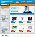 Template #14246Added: 2007-03-14Price: $155.00Categories: Online store/shop, osCommerce TemplatesKeywords: promotion, store, product, promotional, advertising, logo, name, bag, accessory, calendar, card, hat, cap, clock, mug, cup, magnetIncluded: .PSDbr.PHPbrsmall(Currently supports only English version)/small