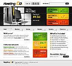 Template #14274Added: 2007-03-17Price: $62.00Categories: 3D style, Flash 8, Full site, HostingKeywords: hosting, company, solution, domain, services, beginner, plan, standard, advanced, dedicated, workteam, tools, special, offer, server, monitoring, management, account, activation, client, technology, solution, data, center, provider, traffic, internet, web, it, processor, space, systemIncluded: .HTML .PSD .FLA .MAX .SWF