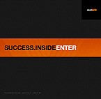 Template #14289
Added: 2007-03-21
Price: $68.00
Categories: Business, Flash Site, Most Popular
Keywords: success, inside, business, company, professionals, planning, success, solution, training, projects, services, clients, work, team, development, partnership, researcher, marketing, management, analytic, enterprise, delivery, offer, consulting, special, program, products, leading
Included: .HTML .PSD .FLA .SWF