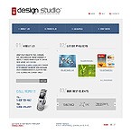 Template #14299Added: 2007-03-22Price: $66.00Categories: Flash Site, Web designKeywords: design, studio, creative, art, gallery, artists, painting, painters, web, development, webmasters, designers, internet, www, sites, web, design, webpage, portfolio, developer, work, news, order, custom, imagination, popular, profitable, money, earn, spare, solutions, leading, marketIncluded: .HTML .PSD .FLA .SWF