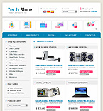 Template #14305Added: 2007-03-22Price: $160.00Categories: Electronics, Most Popular, Online store/shop, osCommerce TemplatesKeywords: tech, electronics, store, online, shop, delivery, computer, office, staff, printer, notebook, laptop, shipment, desktop, portable, scanner, camera, monitor, cable, system, technology, processor, installation, hardware, input, device, memory, server, accessory, wireless, pc, connectionIncluded: .PSD .PHP