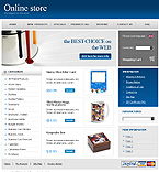 Template #14307Added: 2007-03-22Price: $155.00Categories: Business, Most Popular, Online store/shop, Zen cart TemplatesKeywords: printing, copy, store, polygraph, technology, equipment, color, print, printer, offset, magazines, publication, catalogue, newspapers, bind, books, publisher, fulfillment, services, products, business, cards, photos, calendars, labels, digital, replication, booklet, orders, paymentIncluded: .PSDbr.PHP