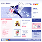 Template #14330Added: 2007-03-26Price: $155.00Categories: Gifts, Online store/shop, Zen cart TemplatesKeywords: gifts, store, presents, shop, cards, toys, holidays, occasion, celebrations, snow-flakes, teddy, bear, toy, catalogue, accessories, children, birthday, food, drink, wedding, flowers, parents, day, books, games, health, beauty, sweets, souvenir, congratulation, toasts, songs, versesIncluded: .PSDbr.PHP
