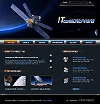 Template #14342Added: 2007-03-26Price: $69.00Categories: Communications, Flash 8, Flash Site, Most PopularKeywords: it, communication, solution, domain, service, tool, specials, server, monitoring, management, access, activation, computer, data, center, traffic, processor, space, systems, virtual, browser, network, planning, satellite, security, dial, up, connection, software, internet, providersIncluded: .PSDbr.HTMLbr.FLAbr.SWF