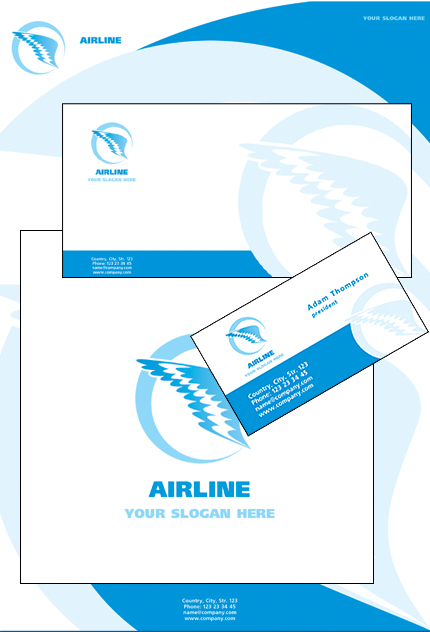 &nbsp;site template