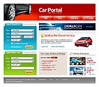 Template #14377Added: 2007-03-29Price: $64.00Categories: Cars, Flash 8, Full site, PortalKeywords: auto, portal, car, improvement, certified, exhibition, solution, market, research, vendor, motor, price, lexus, transport, speed, jeep, ford, audi, volvo, mercedes, driving, off-road, racing, driver, track, race, urban, freeway, highway, road, vehicle, porsche, bmw, spar, sell, order, buyIncluded: .HTML .PSD .FLA .SWF