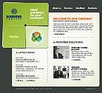 Template #14418
Added: 2007-04-02
Price: $68.00
Categories: Business, Flash Site
Keywords: business, company, currency, partners, solutions, innovations, contacts, service, support, information, dealer, stocks, team, success, money, marketing, custom, applications, director, manager, analytics, planning, limited, office, sales, keyboard, globe, featured, creative-solving
Included: .HTML .PSD .FLA .SWF