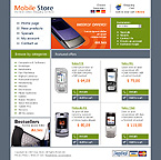Template #14427Added: 2007-03-29Price: $155.00Categories: Electronics, Online store/shop, osCommerce TemplatesKeywords: communications, online, shop, store, hardware, mobile, phones, dealer, category, currency, new, products, cameras, accounts, shopping, carts, source, samsung, motorola, nokia, accessories, cellular, featured, sharp, samsung, siemens, sony, eriksson, alcatel, panasonics, phillips, newsIncluded: .PSDbr.PHPbrsmall(Currently supports only English version)/small