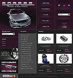 Template #14429Added: 2007-03-30Price: $160.00Categories: Cars, Online store/shop, osCommerce TemplatesKeywords: online, shop, car, products, air, freshener, cooling, headliners, battery, accessories, dashboard, cover, lighting, bug, shield, decals, racing, novelties, bulk, hose, electrical, rear, deck, cover, , car, covers, custom, fit, electronics, seat, covers, engine, esso, spare, mobil1Included: .PSD .PHP <small>(Currently supports only English version)</small>