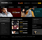 Template #14430Added: 2007-03-30Price: $165.00Categories: CRE Loaded Templates, Fashion, Online store/shopKeywords: fashion, store, online, brand, company, women, sexy, classic, stylish, different, color, size, style, cobweb, pants, brassier, collection, catalogue, night-dress, tempting, order, beauty, offer, services, discounts, gifts, clients, testimonials, partners, delivery, fun, wearIncluded: .PSDbr.PHP