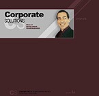 Template #14473Added: 2007-04-02Price: $61.00Categories: Business, Flash 8, Flash Site, NeutralKeywords: corporate, solutions, company, business, currency, partners, innovations, contacts, service, support, information, dealer, stocks, team, success, money, , marketing, customers, applications, directors, managers, analytics, planning, limited, office, sales, glasses, pen, notebooksIncluded: .PSD .HTML .FLA .SWF