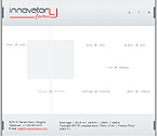 Template #14476Added: 2007-04-02Price: $63.00Categories: Business, Flash Site, NeutralKeywords: innovatory, factor, business, company, currency, partners, solutions, innovations, contacts, service, support, information, dealers, stocks, team, success, money, , marketing, customers, applications, director, manager, analytics, planning, limited, office, sales, keyboard, , globeIncluded: .PSD .HTML .FLA .SWF