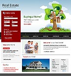 Template #14477Added: 2007-04-02Price: $61.00Categories: Full package, Neutral, Real EstateKeywords: real, estate, company, agency, services, house, home, apartments, buildings, finance, loan, sales, rentals, management, search, teams, money, foreclosure, estimator, investment, development, constructions, architecture, engineering, apartment, sale, rent, architecture, broker, lotsIncluded: .PSD .HTML .FLA .SWF